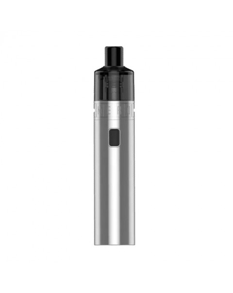 Geekvape Mero Starter Kit 2100mAh