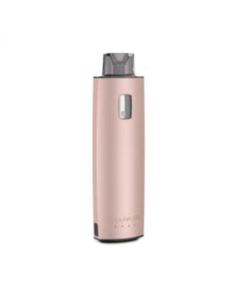 Innokin Endura M18 Pod Mod Kit 700mAh