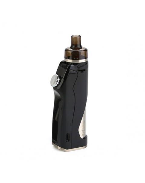 Hotcig RDS 80W TC Pod Kit