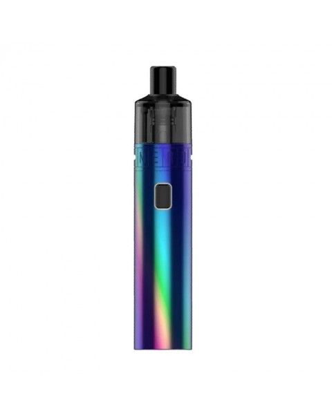 Geekvape Mero Starter Kit 2100mAh