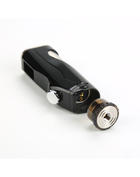 Hotcig RDS 80W TC Pod Kit