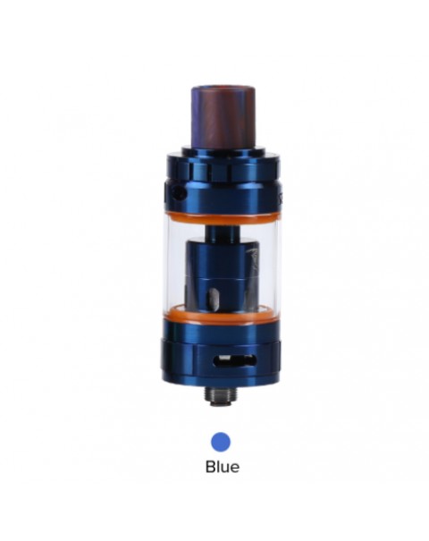 Sense Herakles 3 Tank Atomizer 4.5ml