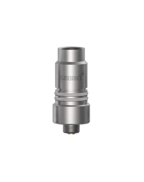 Smoant Knight 80 RBA Coil