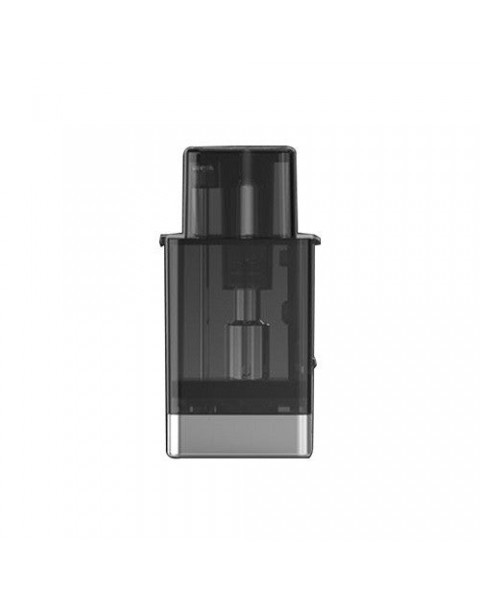 Smoant Battlestar Baby Pod Cartridge 2ml