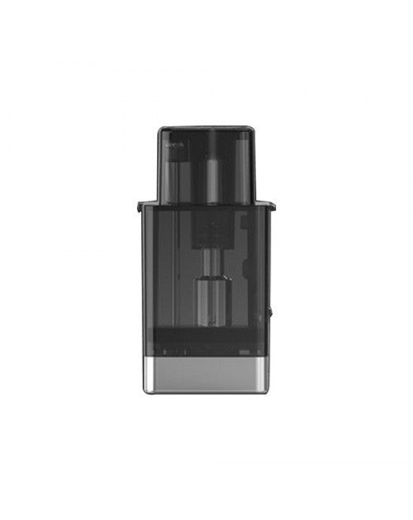 Smoant Battlestar Baby Pod Cartridge 2ml