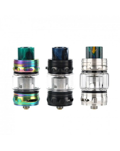 Smoant Ladon Tank 6ml