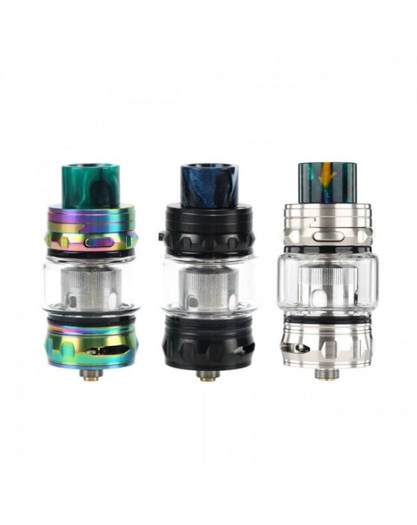 Smoant Ladon Tank 6ml