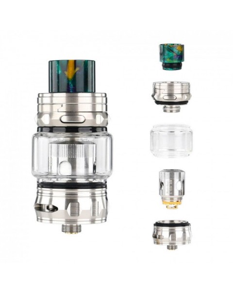 Smoant Ladon Tank 6ml