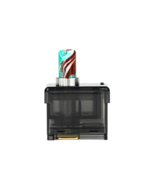 Smoant Pasito Pod Cartridge 3ml