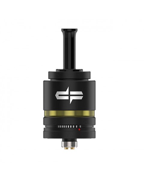 Digiflavor Siren V4 MTL RTA