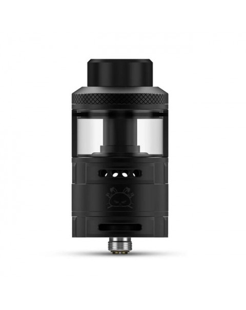 Hellvape Fat Rabbit RTA