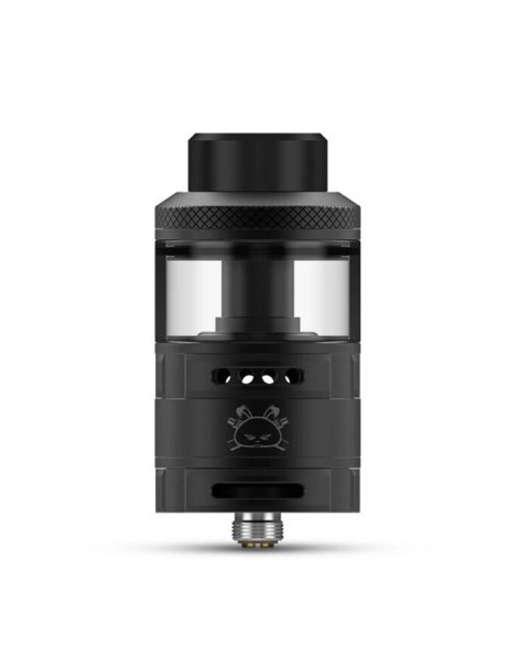 Hellvape Fat Rabbit RTA