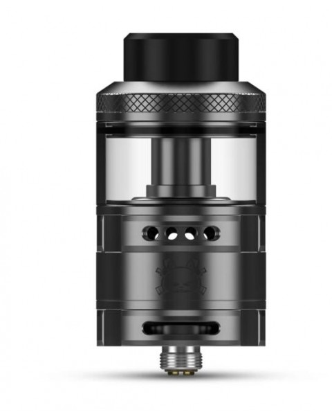 Hellvape Fat Rabbit RTA