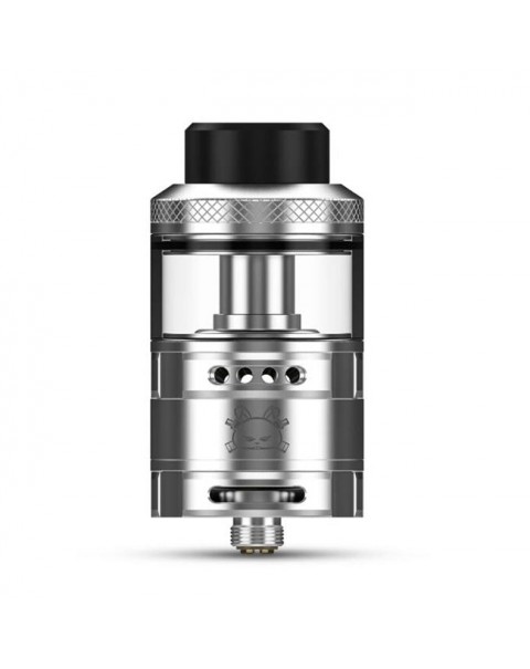 Hellvape Fat Rabbit RTA