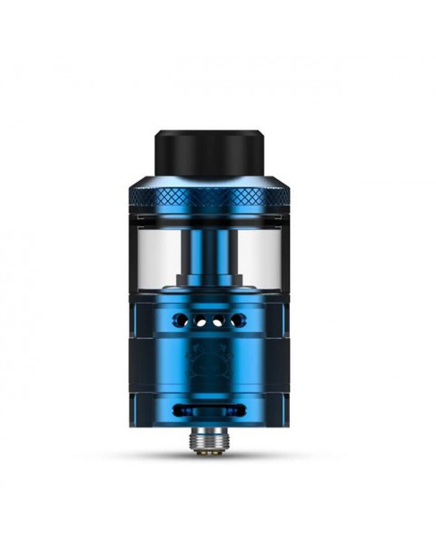 Hellvape Fat Rabbit RTA