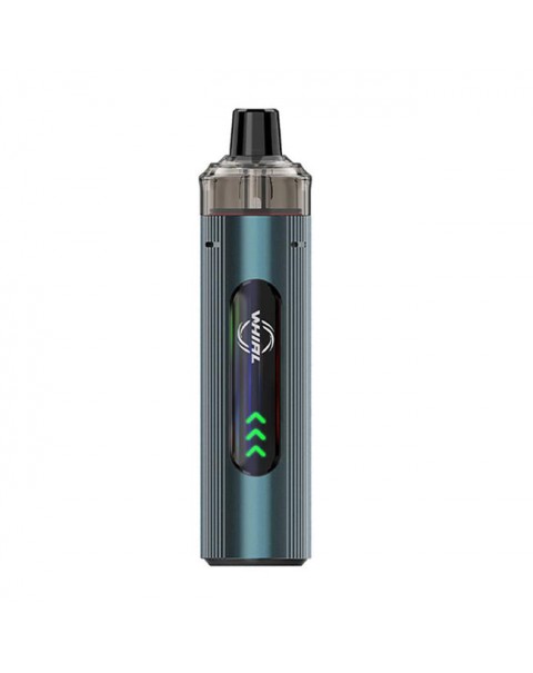 Uwell Whirl T1 Pod Mod Kit 1300mAh