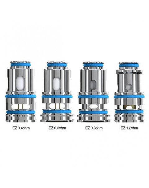 Joyetech EZ Coil 5pcs