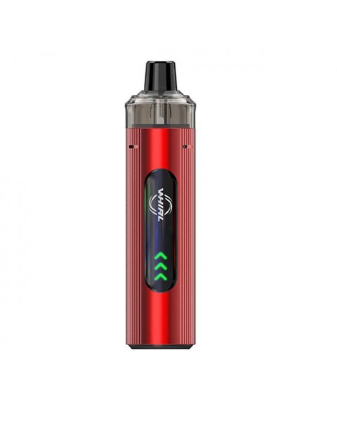 Uwell Whirl T1 Pod Mod Kit 1300mAh