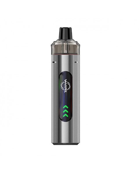 Uwell Whirl T1 Pod Mod Kit 1300mAh