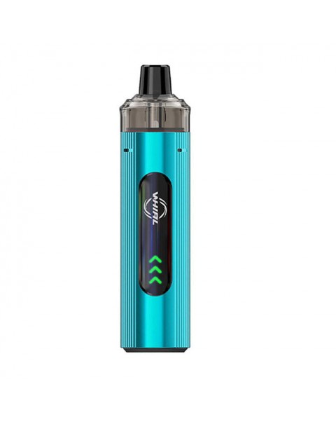 Uwell Whirl T1 Pod Mod Kit 1300mAh