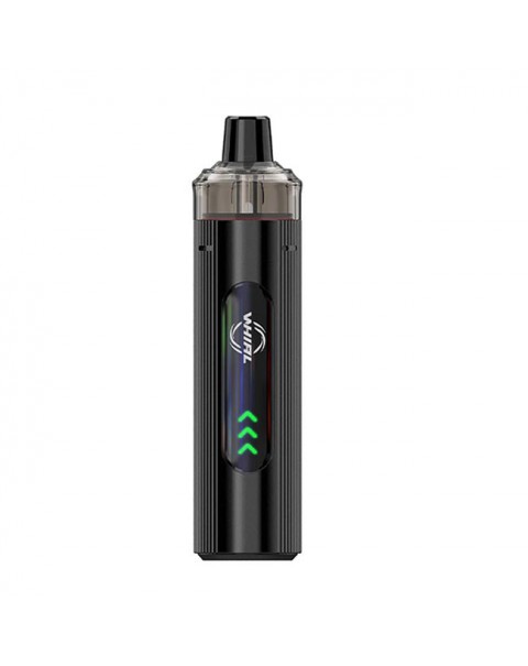 Uwell Whirl T1 Pod Mod Kit 1300mAh