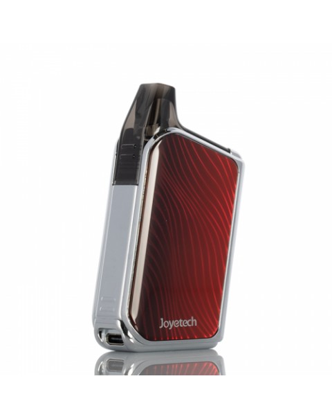 Joyetech ObliQ 60W Pod System Kit 1800mAh