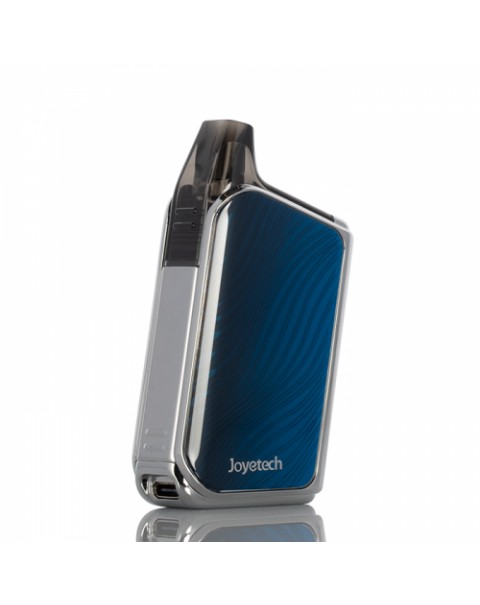 Joyetech ObliQ 60W Pod System Kit 1800mAh