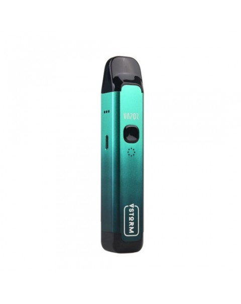 Vapor Storm Flame Pod Kit 1100mAh