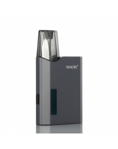 SMOK Nfix-mate Pod Kit 1100mAh