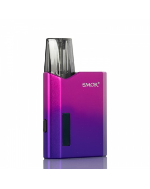 SMOK Nfix-mate Pod Kit 1100mAh