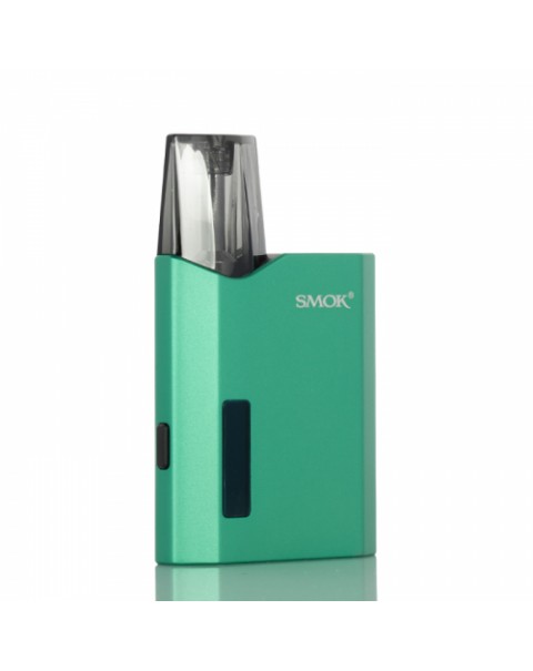 SMOK Nfix-mate Pod Kit 1100mAh