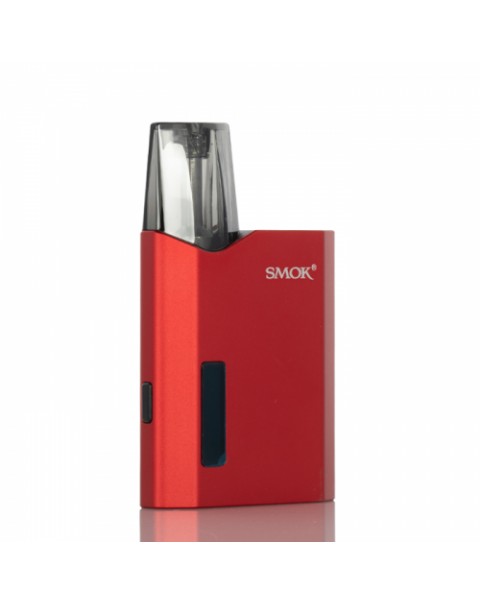 SMOK Nfix-mate Pod Kit 1100mAh