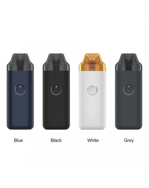 Geekvape Wenax C1 Pod Kit 950mAh