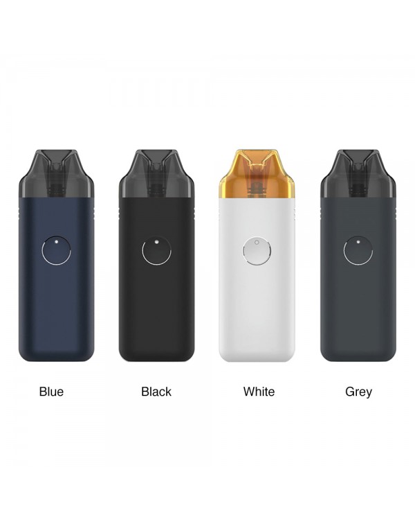 Geekvape Wenax C1 Pod Kit 950mAh