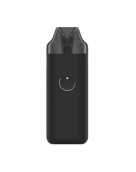 Geekvape Wenax C1 Pod Kit 950mAh