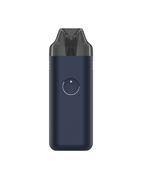 Geekvape Wenax C1 Pod Kit 950mAh