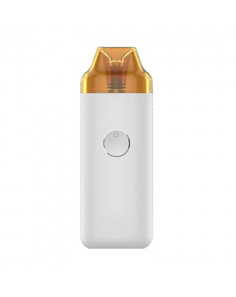 Geekvape Wenax C1 Pod Kit 950mAh