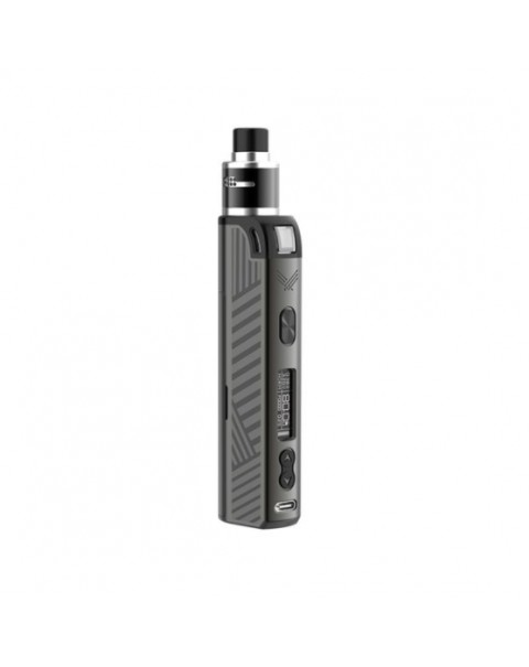 Vapefly Optima 80W Pod Mod Kit