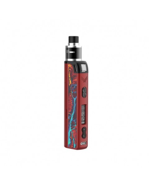 Vapefly Optima 80W Pod Mod Kit