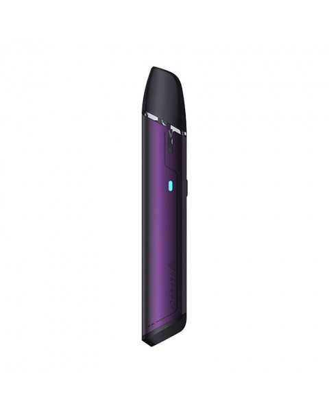 Vapefly Manners Pod Kit 650mAh