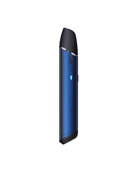 Vapefly Manners Pod Kit 650mAh