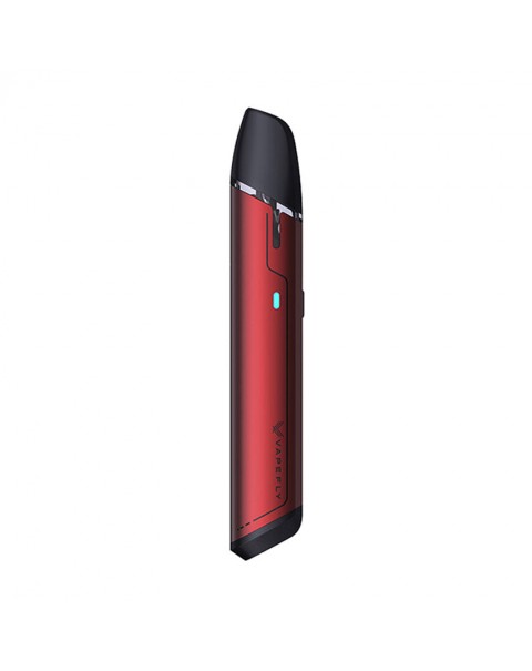 Vapefly Manners Pod Kit 650mAh