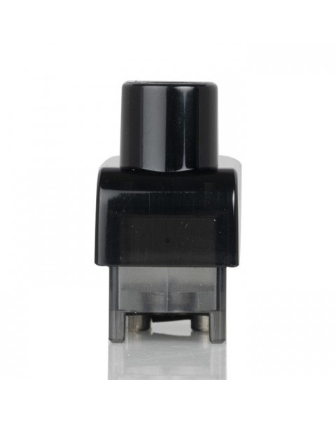 Smok Fetch Mini Pod Cartridge 2pcs