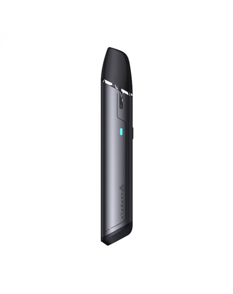 Vapefly Manners Pod Kit 650mAh