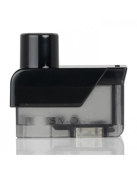 Smok Fetch Mini Pod Cartridge 2pcs