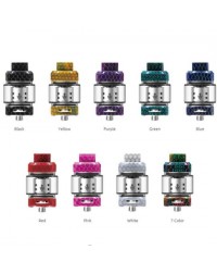 SMOK Resa Prince Tank – 7.5ml