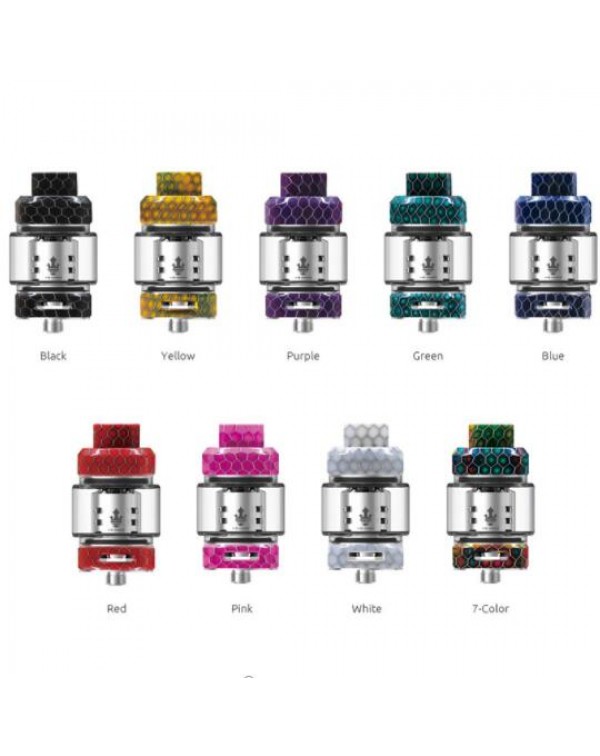 SMOK Resa Prince Tank – 7.5ml