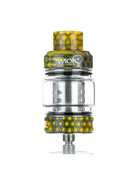 SMOK Resa Prince Tank – 7.5ml