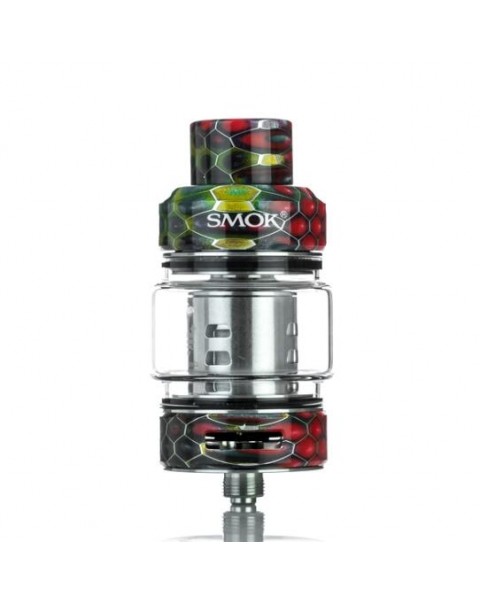 SMOK Resa Prince Tank – 7.5ml