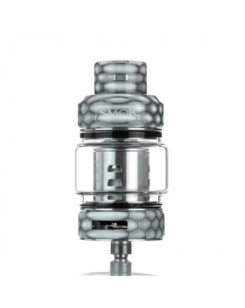 SMOK Resa Prince Tank – 7.5ml